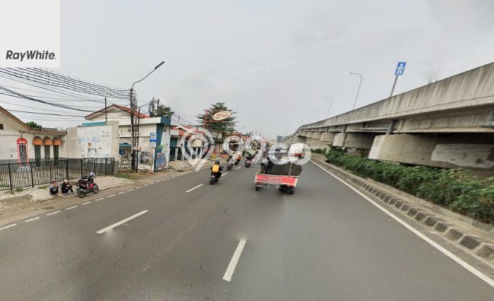 Paling Dicari! Ruko Dijual di Kalimalang Harga Kompetitif Paling Dicari! Ruko Dijual di Kalimalang Harga Kompetitif