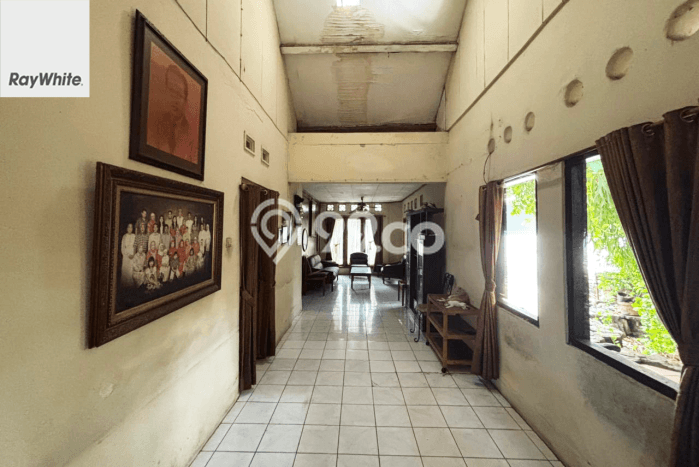 Jual Rumah Mewah Megah Dengan View Cantik di Bendungan Hilir, Jakarta Pusat Jual Rumah Mewah Megah Dengan View Cantik di Bendungan Hilir, Jakarta Pusat