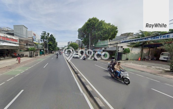 Jual Kantor di , Luas 1000m2m², Kawasan Bisnis, Jalur Mudah Jual Kantor di , Luas 1000m2m², Kawasan Bisnis, Jalur Mudah