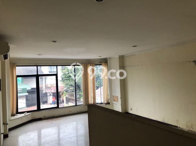 Ruko Premium di , Luas 620m2m², Lokasi Bisnis, Berkembang Ruko Premium di , Luas 620m2m², Lokasi Bisnis, Berkembang