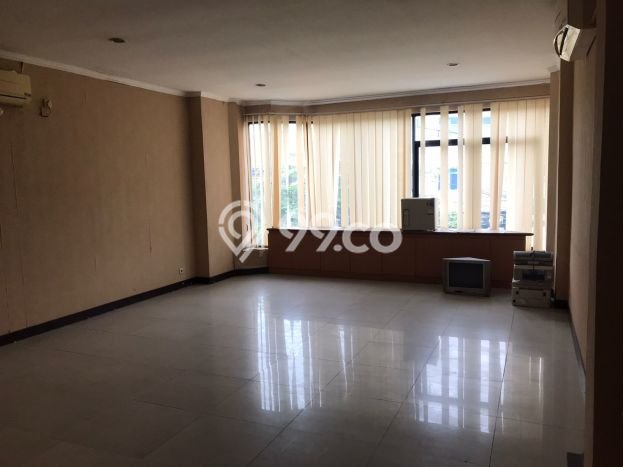 Ruko Premium di , Luas 620m2m², Lokasi Bisnis, Berkembang Ruko Premium di , Luas 620m2m², Lokasi Bisnis, Berkembang