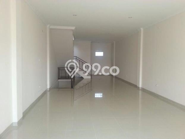 Kantor Kawasan , Luas 864m2m², Lokasi Strategis, Jalan Utama Kantor Kawasan , Luas 864m2m², Lokasi Strategis, Jalan Utama