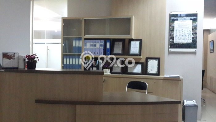 For Sale! Luxury House LT 296m2 Desain Modern di Bendungan Hilir For Sale! Luxury House LT 296m2 Desain Modern di Bendungan Hilir