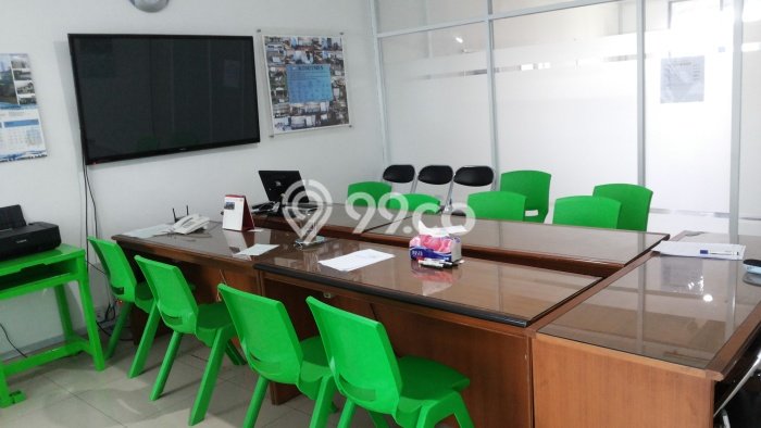 Kantor Bagus Dijual di Kalimalang Jakarta Timur Lokasi Strategis Cocok untuk Kembangkan Bisnis Kantor Bagus Dijual di Kalimalang Jakarta Timur Lokasi Strategis Cocok untuk Kembangkan Bisnis