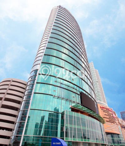 Kantor Dijual di Jakarta Selatan LT 337m2 & LB 337m2 Lokasi Terbaik! Kantor Dijual di Jakarta Selatan LT 337m2 & LB 337m2 Lokasi Terbaik!
