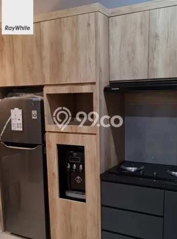 Rumah Disewakan Jakarta Selatan LT 72m2 LB 72m2 Kawasan Sudirman Rumah Disewakan Jakarta Selatan LT 72m2 LB 72m2 Kawasan Sudirman