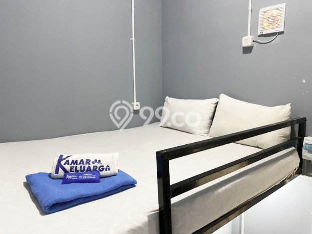 Pabrik Bagus Dijual di Mampang Jakarta Selatan Strategis Cocok untuk Kembangkan Bisnis Pabrik Bagus Dijual di Mampang Jakarta Selatan Strategis Cocok untuk Kembangkan Bisnis