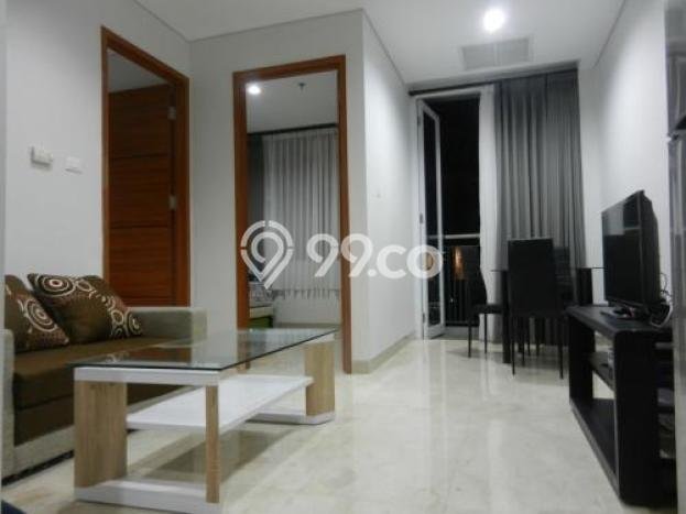 HOT UNIT! Apartemen Kawasan Coblong, 2 KT, Luas 0m² HOT UNIT! Apartemen Kawasan Coblong, 2 KT, Luas 0m²