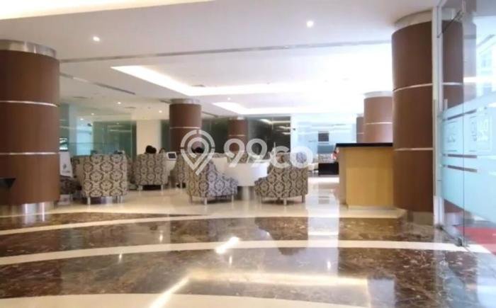 HOT UNIT! Apartemen Kawasan Coblong, 2 KT, Luas 0m² HOT UNIT! Apartemen Kawasan Coblong, 2 KT, Luas 0m²