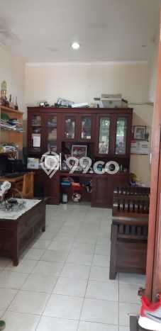 HOT LISTING! Rumah Siap Huni di Jatikarya, Bekasi, LT 1m² LB 0m² HOT LISTING! Rumah Siap Huni di Jatikarya, Bekasi, LT 1m² LB 0m²