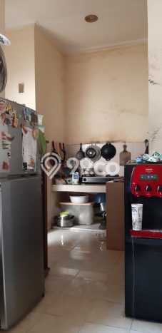 HOT LISTING! Rumah Siap Huni di Jatikarya, Bekasi, LT 1m² LB 0m² HOT LISTING! Rumah Siap Huni di Jatikarya, Bekasi, LT 1m² LB 0m²