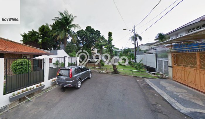 Hot Offer Hunian Mewah Ideal dan Luas di Pulo Gadung, Jakarta Timur Hot Offer Hunian Mewah Ideal dan Luas di Pulo Gadung, Jakarta Timur