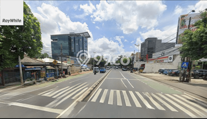 Hotel Strategis Kawasan , Luas 1000m2m², Pusat Komersial, Dekat Jakarta Timur, Jakarta Timur Hotel Strategis Kawasan , Luas 1000m2m², Pusat Komersial, Dekat Jakarta Timur, Jakarta Timur