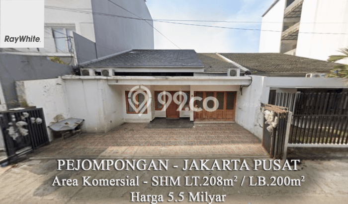 Kantor Bagus Dijual di Bendungan Hilir Jakarta Pusat Strategis Cocok untuk Kembangkan Bisnis Kantor Bagus Dijual di Bendungan Hilir Jakarta Pusat Strategis Cocok untuk Kembangkan Bisnis