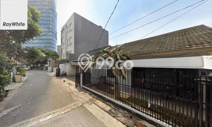 Kantor Bagus Dijual di Bendungan Hilir Jakarta Pusat Strategis Cocok untuk Kembangkan Bisnis Kantor Bagus Dijual di Bendungan Hilir Jakarta Pusat Strategis Cocok untuk Kembangkan Bisnis