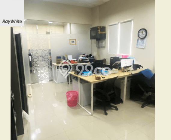 Kantor Dijual Lokasi Stratagis di Duren Sawit Jakarta Timur Cocok untuk Investasi Kantor Dijual Lokasi Stratagis di Duren Sawit Jakarta Timur Cocok untuk Investasi