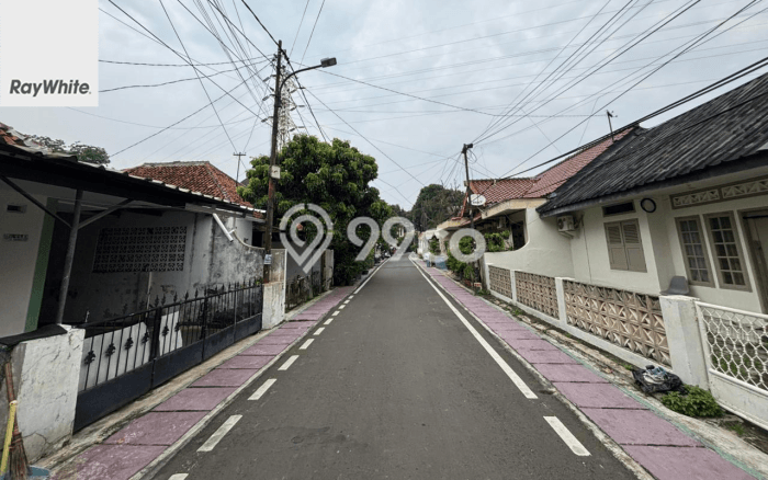 Jual Rumah Mewah Megah Dengan View Cantik di Bendungan Hilir, Jakarta Pusat Jual Rumah Mewah Megah Dengan View Cantik di Bendungan Hilir, Jakarta Pusat