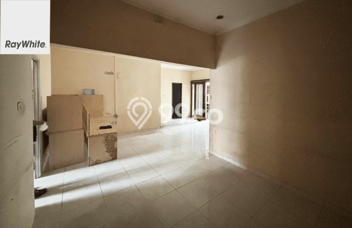 Kantor Bagus Dijual di Bendungan Hilir Jakarta Pusat Strategis Cocok untuk Kembangkan Bisnis Kantor Bagus Dijual di Bendungan Hilir Jakarta Pusat Strategis Cocok untuk Kembangkan Bisnis