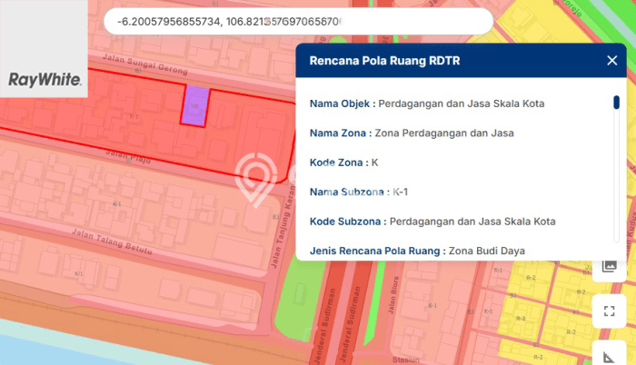 Kantor Dijual di Jakarta Pusat LT 694m2 & LB 350m2 Lokasi Terbaik! Kantor Dijual di Jakarta Pusat LT 694m2 & LB 350m2 Lokasi Terbaik!