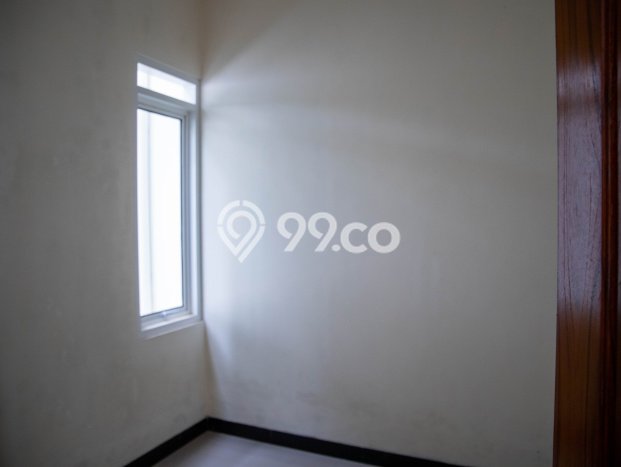 Rumah Modern LB/LT 36m2/78m2 Dijual di Salatiga, Salatiga Rumah Modern LB/LT 36m2/78m2 Dijual di Salatiga, Salatiga