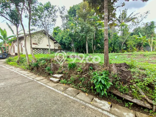 Jual Rumah Siap Huni di Sidomukti Salatiga Harga Rp 490 Juta LT 88m2 Jual Rumah Siap Huni di Sidomukti Salatiga Harga Rp 490 Juta LT 88m2
