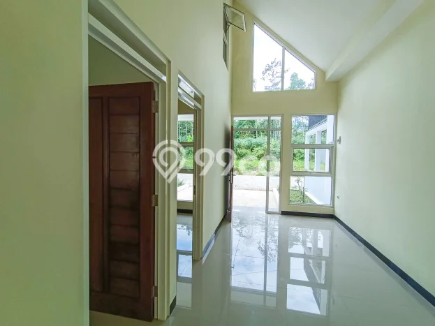 Rumah Modern LB/LT 36m2/90m2 Dijual Area Salatiga, Salatiga Rumah Modern LB/LT 36m2/90m2 Dijual Area Salatiga, Salatiga