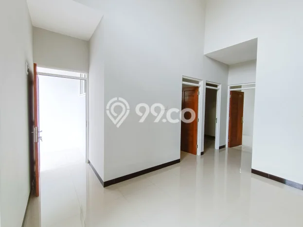 Rumah Budget Favorit Dijual Area Tengaran LT 74m2 Rumah Budget Favorit Dijual Area Tengaran LT 74m2