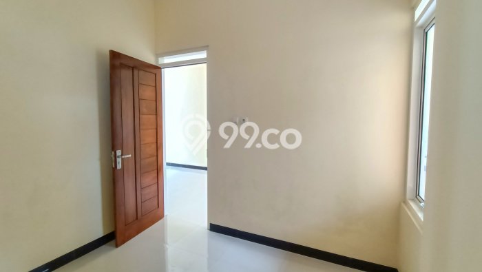 Jual Rumah Modern 2 KT di Salatiga, Salatiga Jual Rumah Modern 2 KT di Salatiga, Salatiga