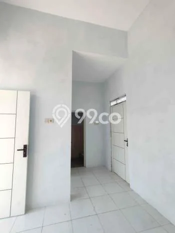 Jual Rumah Murah Meriah Batang Punya 1 KT & LT 91m2 Jual Rumah Murah Meriah Batang Punya 1 KT & LT 91m2