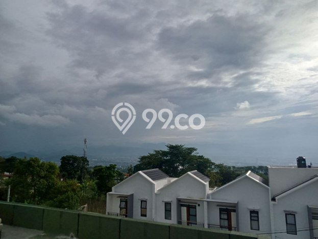 Dijual Cepat Rumah Favorit Siap Huni LB 90m2 di Ngamprah, Bandung Barat Dijual Cepat Rumah Favorit Siap Huni LB 90m2 di Ngamprah, Bandung Barat