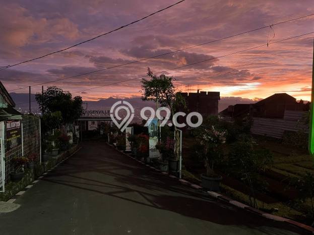 Dijual Rumah Minimalis Bagus Punya 3 KT di Cisarua Bandung Barat SHM Dijual Rumah Minimalis Bagus Punya 3 KT di Cisarua Bandung Barat SHM