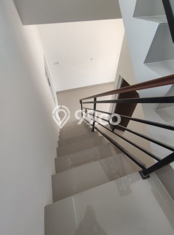 Dijual Cepat Rumah Favorit Siap Huni LB 60m2 di Cisarua, Bandung Barat Dijual Cepat Rumah Favorit Siap Huni LB 60m2 di Cisarua, Bandung Barat