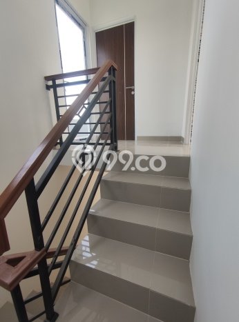 Dijual Cepat Rumah Favorit Siap Huni LB 60m2 di Cisarua, Bandung Barat Dijual Cepat Rumah Favorit Siap Huni LB 60m2 di Cisarua, Bandung Barat