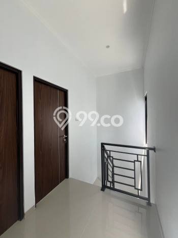 Dijual Cepat Rumah Bagus Siap Huni LB 60m2 di Cimahi Utara, Cimahi Dijual Cepat Rumah Bagus Siap Huni LB 60m2 di Cimahi Utara, Cimahi