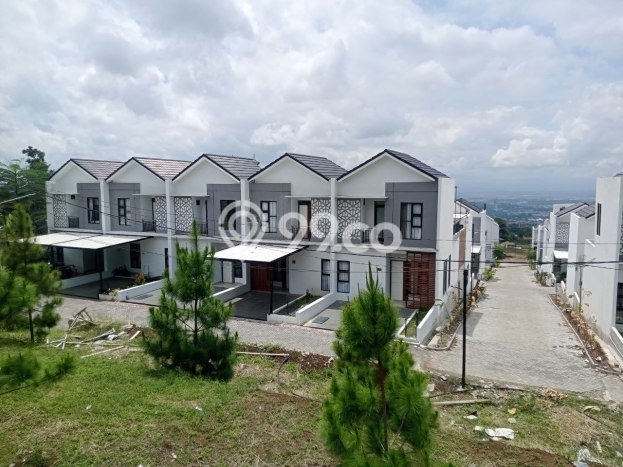 Dijual Cepat Rumah Favorit Siap Huni LB 90m2 di Ngamprah, Bandung Barat Dijual Cepat Rumah Favorit Siap Huni LB 90m2 di Ngamprah, Bandung Barat
