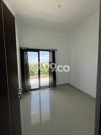Dijual Cepat Rumah Bagus Siap Huni LB 60m2 di Cimahi Utara, Cimahi Dijual Cepat Rumah Bagus Siap Huni LB 60m2 di Cimahi Utara, Cimahi