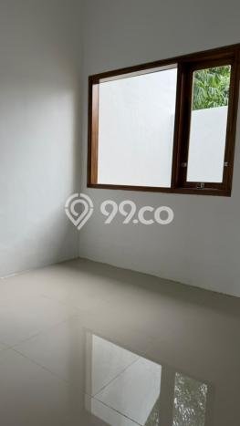 Rumah Sederhana Dijual di Cibiru 2 Kamar dengan LT 52m2 Rumah Sederhana Dijual di Cibiru 2 Kamar dengan LT 52m2