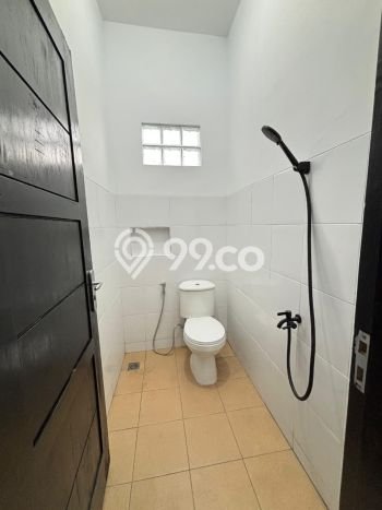 Rumah Nyaman 2 KT LB 36m2 Kondisi Bagus di Ujungberung Rumah Nyaman 2 KT LB 36m2 Kondisi Bagus di Ujungberung