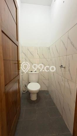 Rumah Sederhana Dijual di Cibiru 2 Kamar dengan LT 52m2 Rumah Sederhana Dijual di Cibiru 2 Kamar dengan LT 52m2