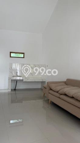 Rumah Sederhana Dijual di Cibiru 2 Kamar dengan LT 52m2 Rumah Sederhana Dijual di Cibiru 2 Kamar dengan LT 52m2