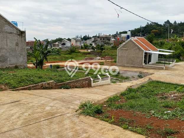 Tanah Dijual Area Strategis di Ujungberung Bandung 60m2 Tanah Dijual Area Strategis di Ujungberung Bandung 60m2