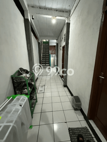 Best Deal Hunian Premium Ideal dan Luas di Senen, Jakarta Pusat Best Deal Hunian Premium Ideal dan Luas di Senen, Jakarta Pusat