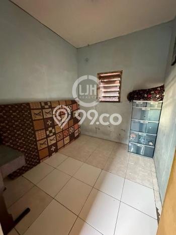 Jual Rumah Bagus Siap Huni LB 0m2 di Sawah Besar, Jakarta Pusat Jual Rumah Bagus Siap Huni LB 0m2 di Sawah Besar, Jakarta Pusat