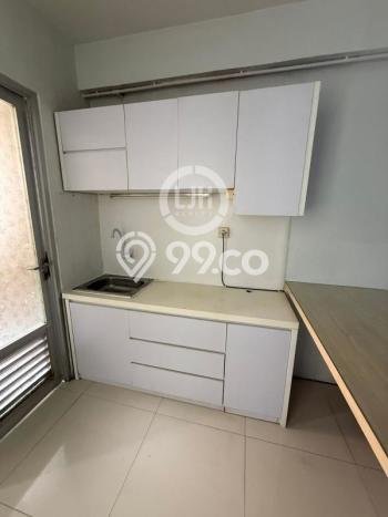 Disewakan Segera Apartemen Strategis 2 KT, 1 KM di Kawasan Kelapa Gading Disewakan Segera Apartemen Strategis 2 KT, 1 KM di Kawasan Kelapa Gading