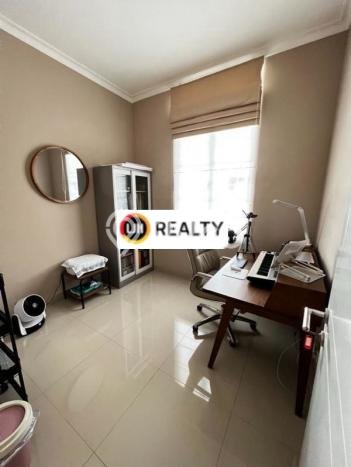 For Sale Rumah 3 Kamar Lokasi Strategis Bagus dan Strategis di Cakung For Sale Rumah 3 Kamar Lokasi Strategis Bagus dan Strategis di Cakung