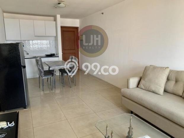 Apartemen Kawasan Kelapa Gading, 2 KM, Luas 0m², Lokasi Premium Apartemen Kawasan Kelapa Gading, 2 KM, Luas 0m², Lokasi Premium