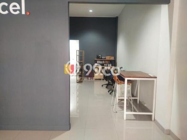 FOR SALE! Ruko di Kelapa Gading Jakarta Utara, LT 78m2, LB 212m2 FOR SALE! Ruko di Kelapa Gading Jakarta Utara, LT 78m2, LB 212m2