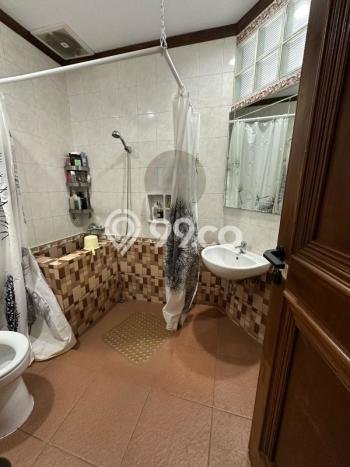 Ruko Bagus Dijual LB 178m2 Lokasi Strategis Jakarta Barat Area Cocok untuk Berbisnis Ruko Bagus Dijual LB 178m2 Lokasi Strategis Jakarta Barat Area Cocok untuk Berbisnis