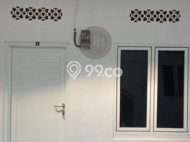 Dijual Rumah Minimalis Bagus Punya 14 KT di Karawang Barat Karawang SHM Dijual Rumah Minimalis Bagus Punya 14 KT di Karawang Barat Karawang SHM