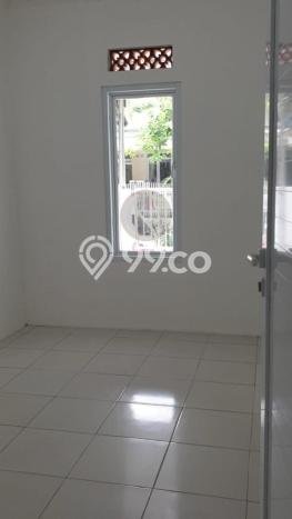 Rumah Minimalis Dijual di Telukjambe Timur 2 Kamar dengan LT 60m2 Rumah Minimalis Dijual di Telukjambe Timur 2 Kamar dengan LT 60m2